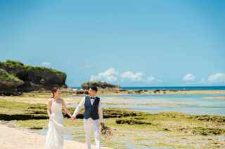 雨天保証ってどこまでしてくれるのかな？そんな疑問にお答えします