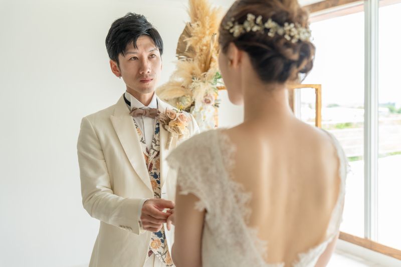 プランのご紹介*