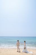 海開きが近づいてきました！