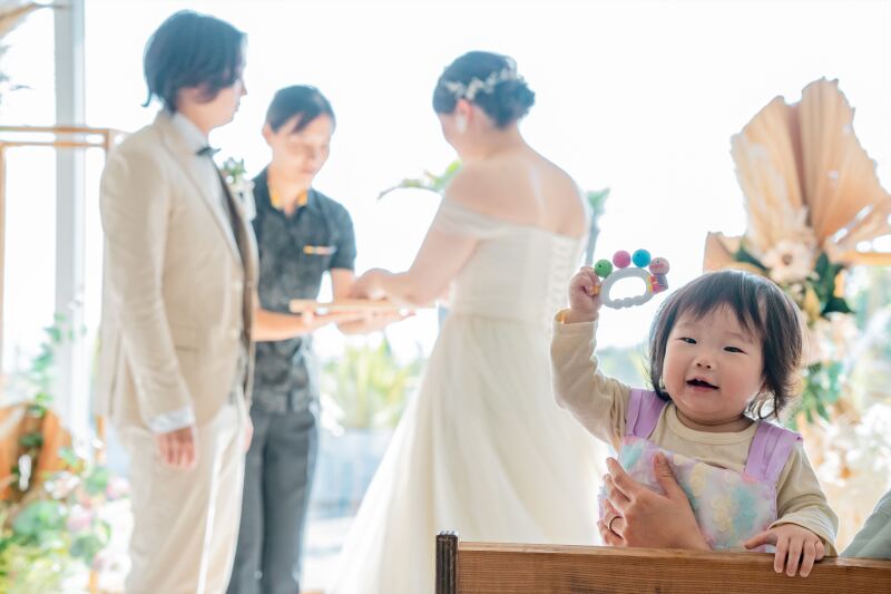 お客様の声♪