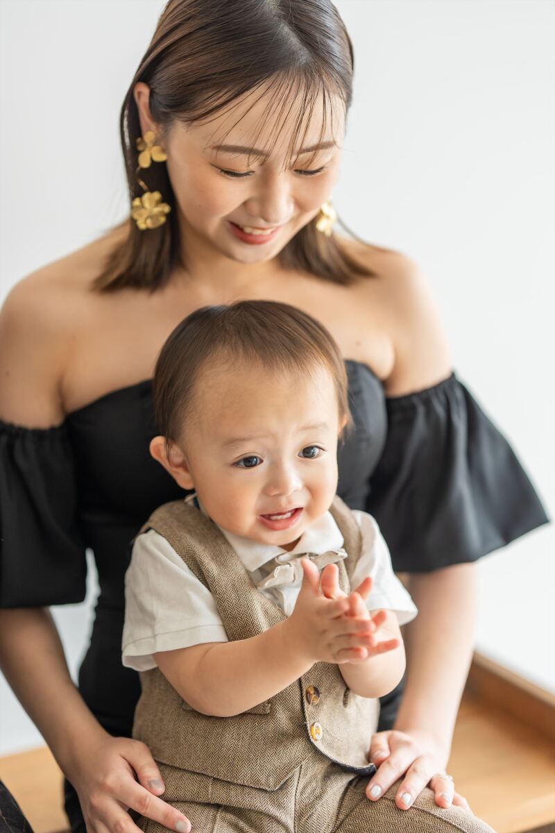 ☆お客様からの声&素敵なフォトをご紹介☆