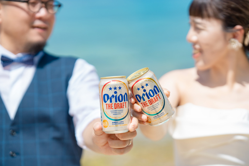 プランのご紹介