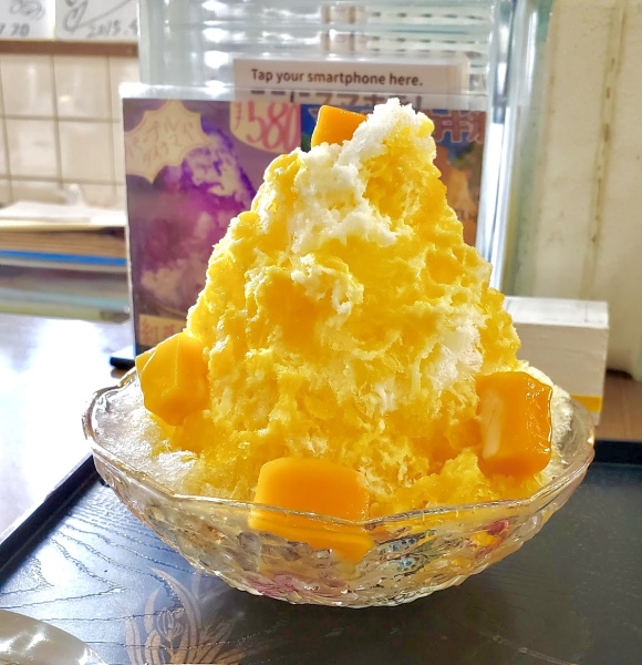 沖縄お食事情報～♪