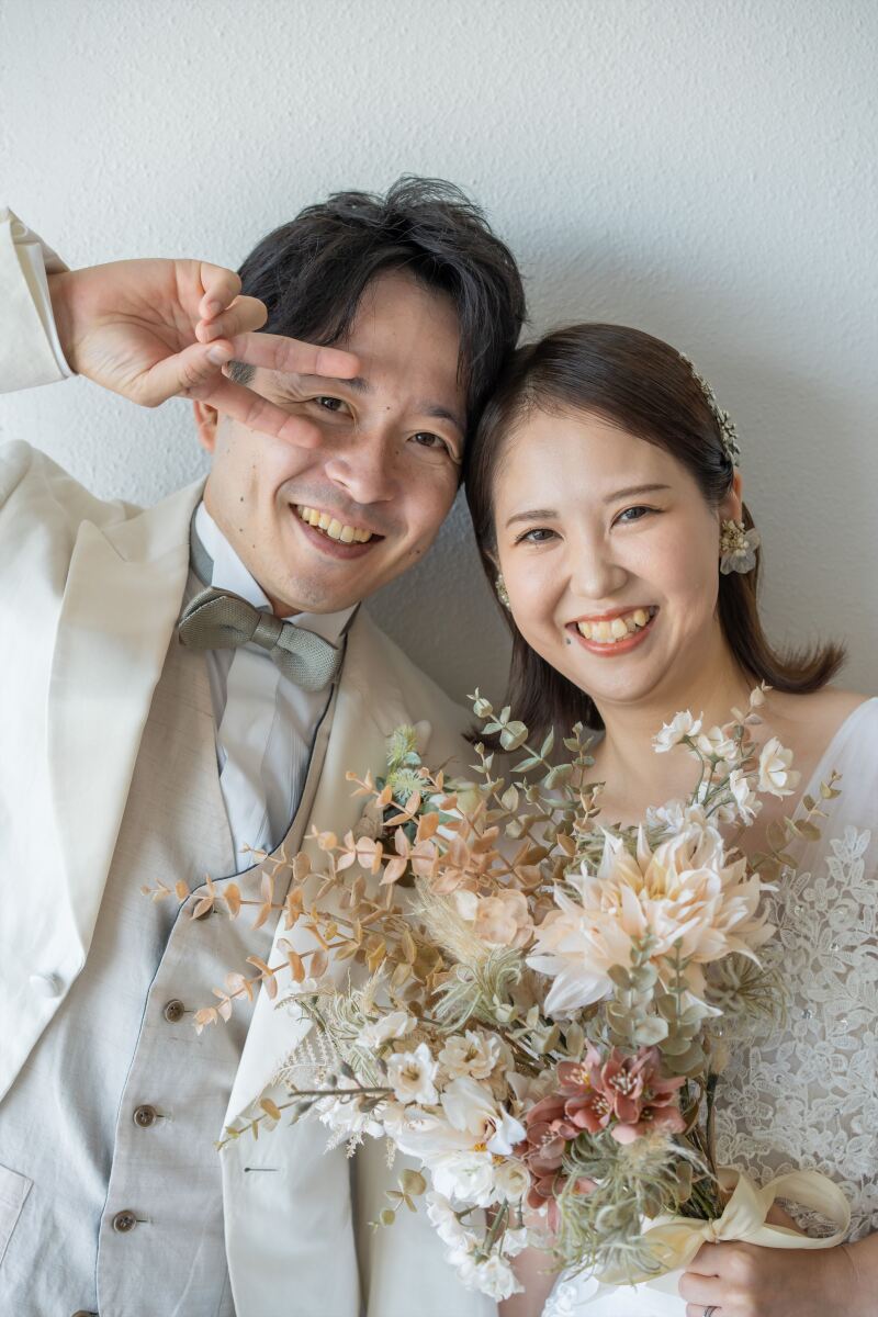 【よくあるご質問】わからないことはどこから相談したらいい?