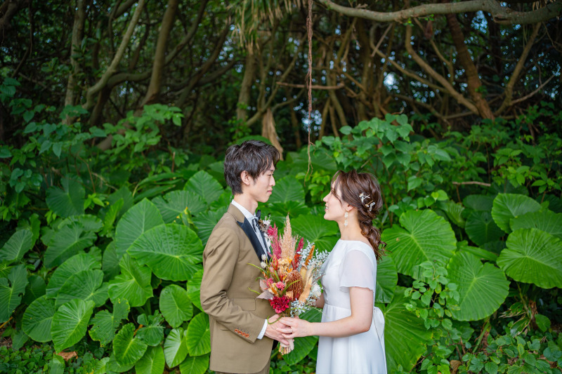 【よくあるご質問】撮影時寒いときはどうしたら良い?
