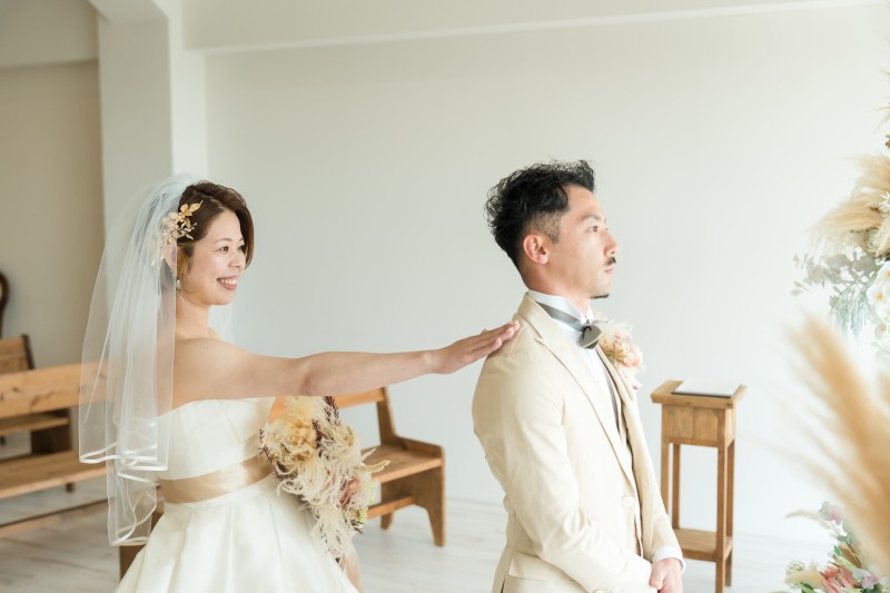プランのご紹介