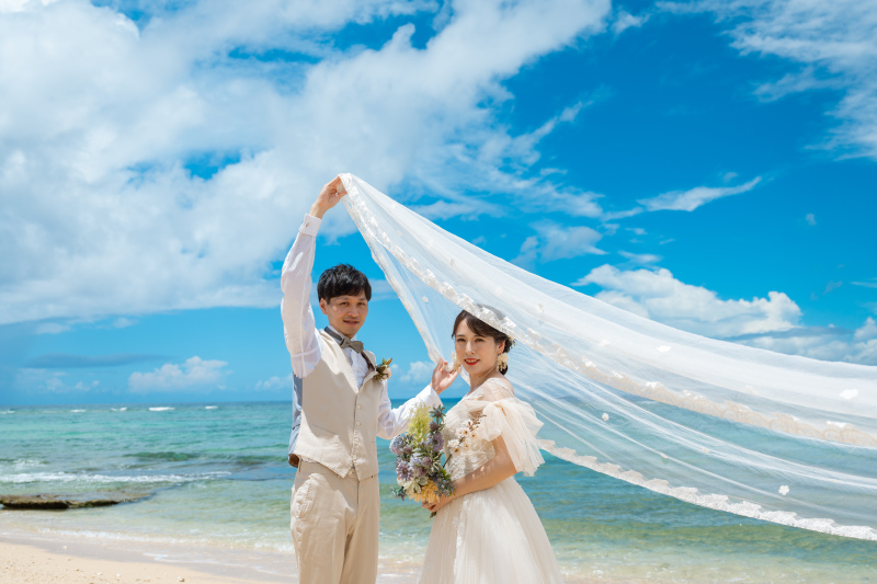 【参加特典あり】いまだけ! オンライン相談会 開催中♪