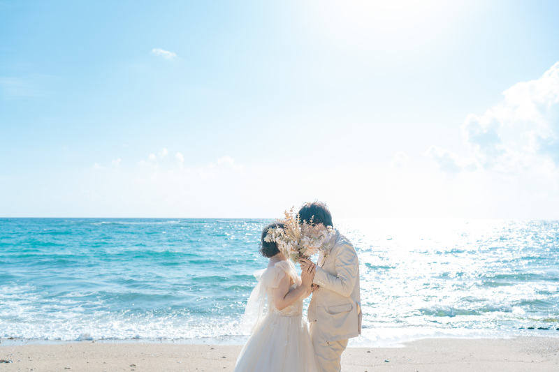 フォトアルバムのご紹介!「ブランカ」♪
