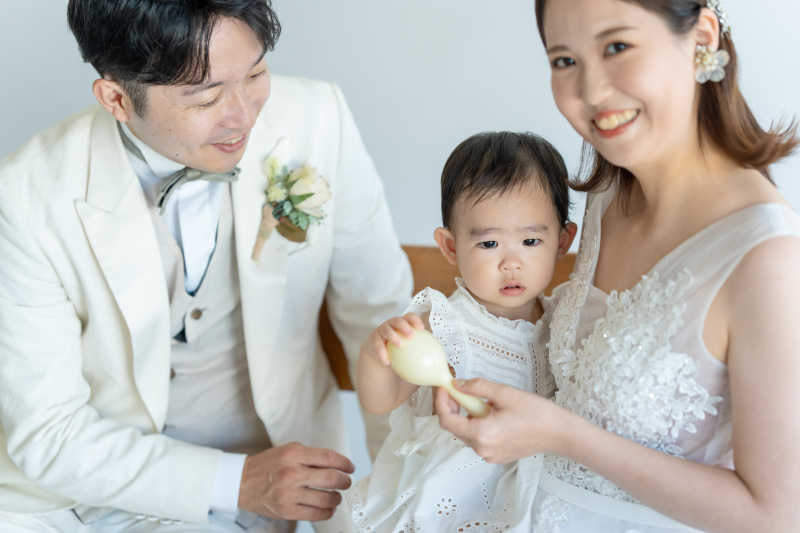 プランのご紹介