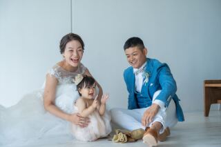  ☆よくあるご質問☆アルバムの種類は何がある？