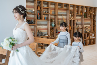 【沖縄情報ー！】お食事・体験・おみやげ・パノラマビュー！行くべき場所はここ！