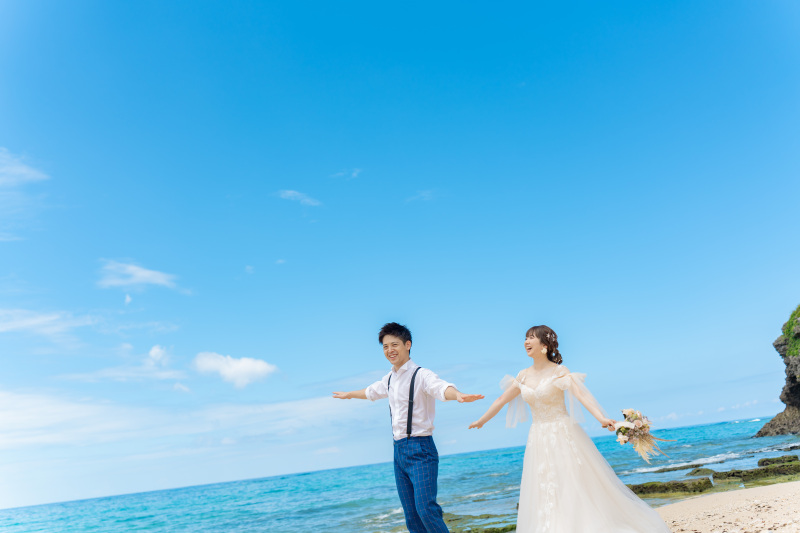 プランのご紹介