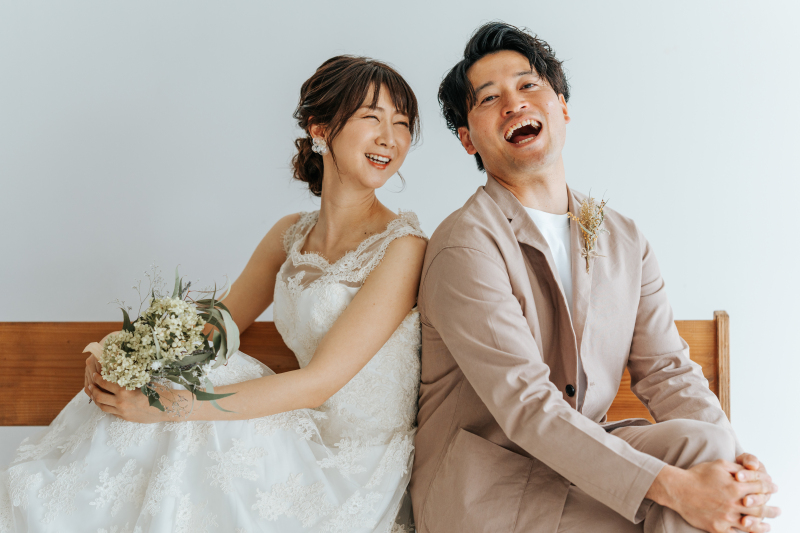 【よくあるご質問】写真ってどのように届くの？