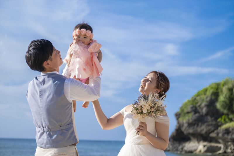 【よくあるご質問】マタニティですが大丈夫でしょうか?