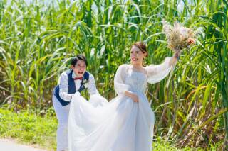 GW明け…現実に戻りたくない今こそ、次の楽しみを見つけよう!( ᎔˘꒳˘᎔)