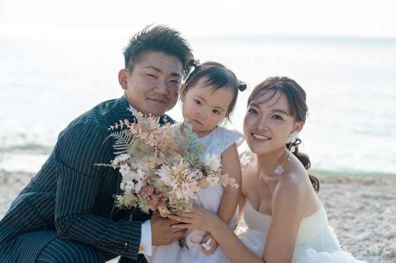 ☆よくあるご質問☆撮影日までに打ち合わせはある?