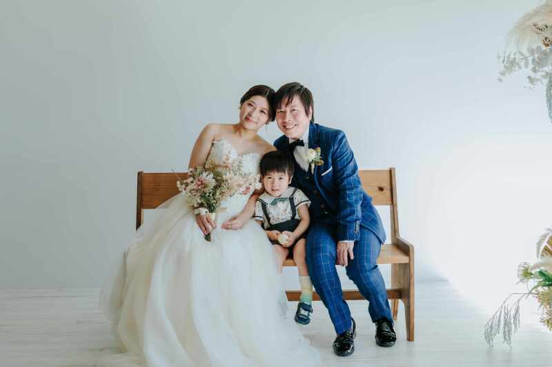 【沖縄情報ー!】おふたりの永遠の愛を象徴する大切な結婚指輪♡