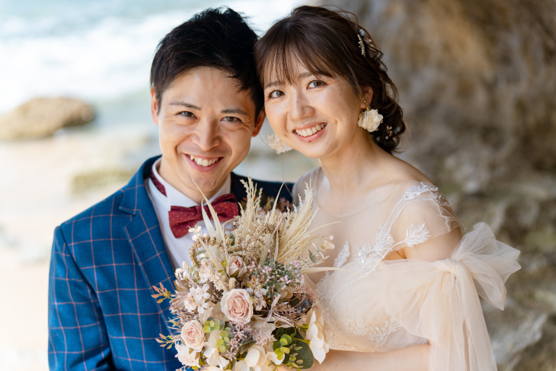 プランのご紹介