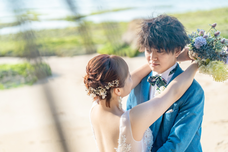 プランのご紹介♪