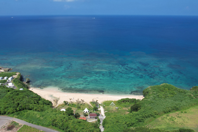  Casa Al Mare ビーチ挙式 特別オンライン相談会 開催中！