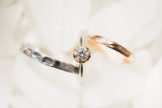 【沖縄情報ー！】沖縄土産みなさんは沖縄に行ったらお土産は何を選びますか？