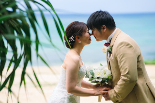 プランのご紹介*