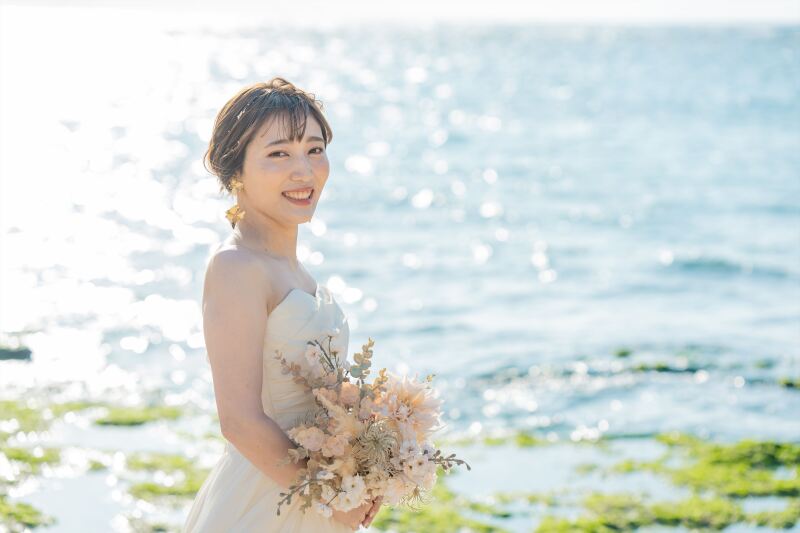 お客様の声♪