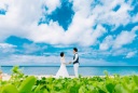 【よくある質問】日焼け対策について教えてください!