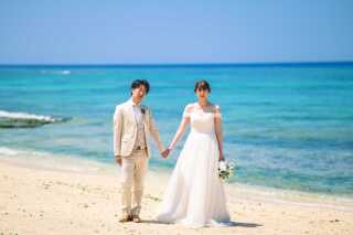 これからの沖縄の気候について