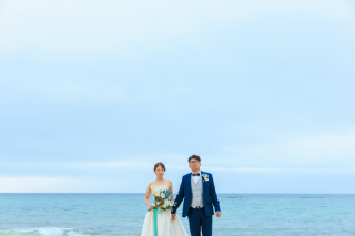 プランのご紹介＊