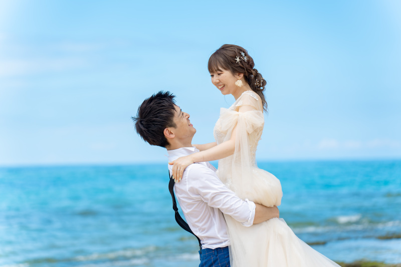 プランのご紹介