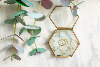 【沖縄情報ー！】巨大シーサーがある公園！