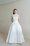 ウエディングドレスのご紹介✧