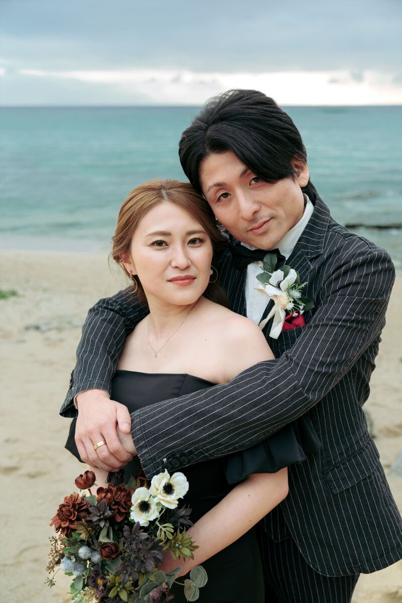 お客様からの声＆素敵なフォトをご紹介