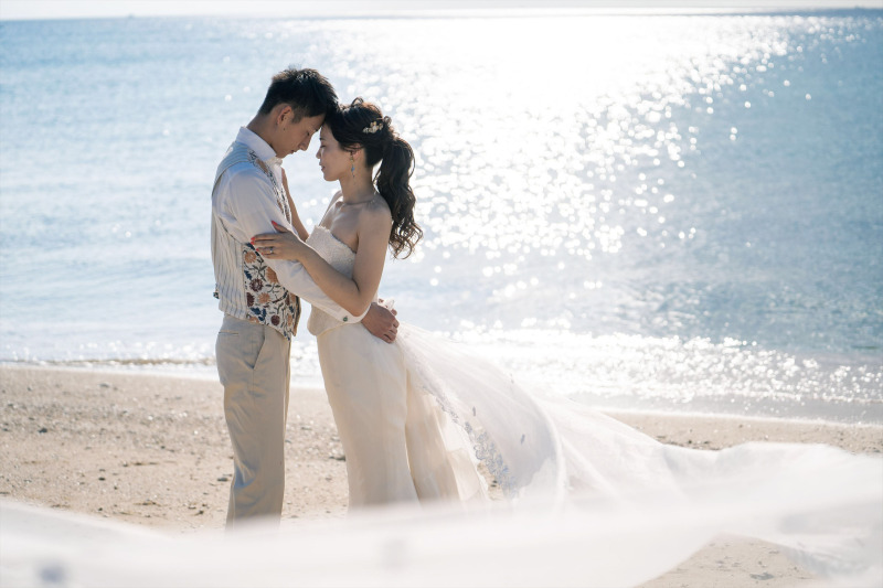 プランのご紹介！