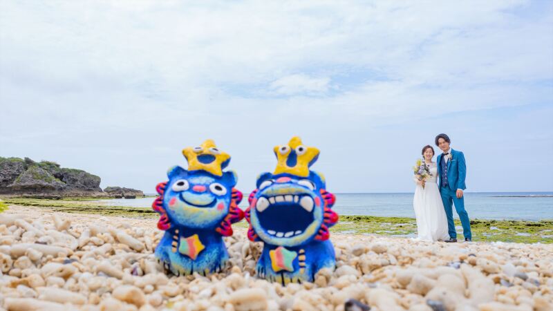 ☆シエロ沖縄のスタッフがご紹介☆【よくあるご質問】インナーについて