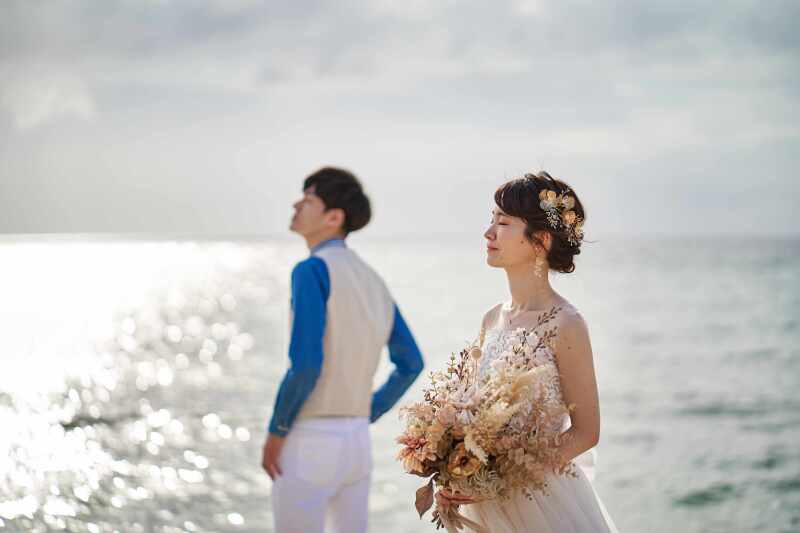 ナチュラルショットを