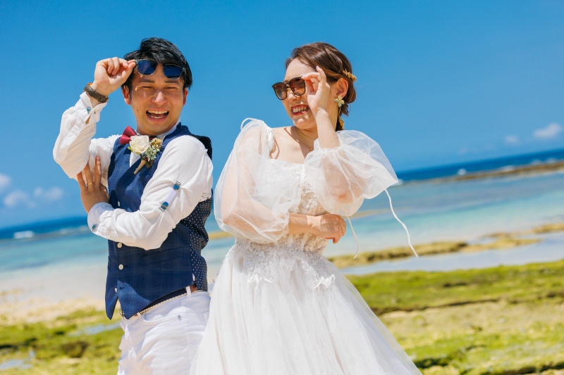 ⚠️12月の撮影 空き枠あります！