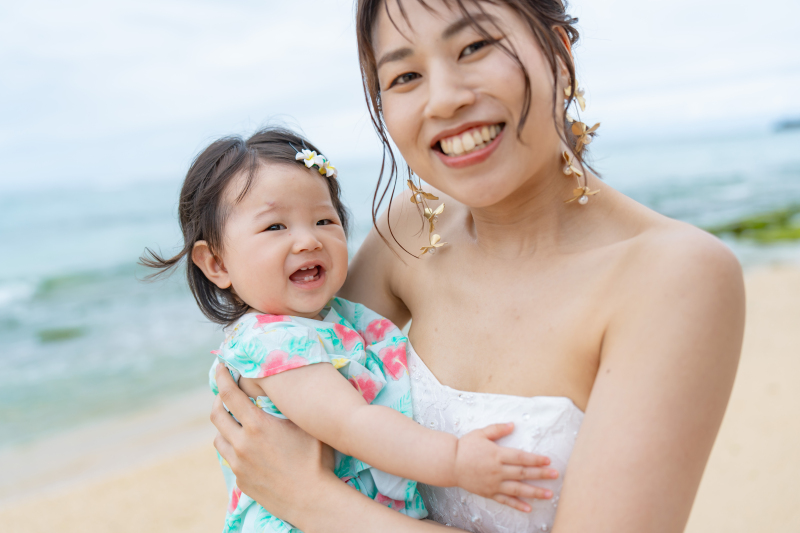 プランのご紹介