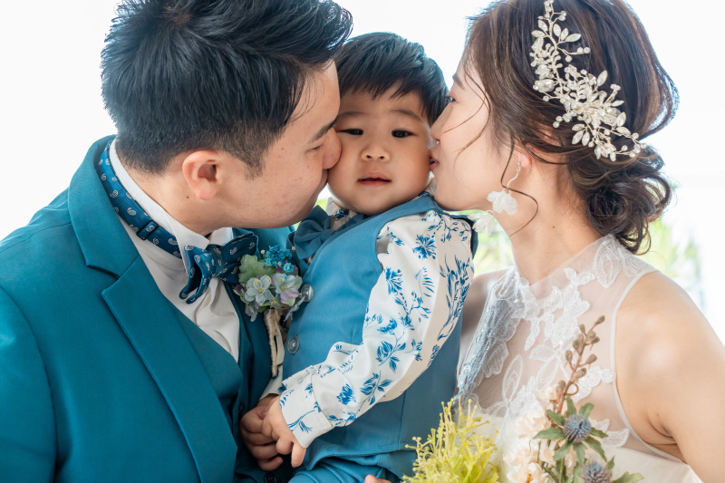 【沖縄情報ー！】冬の夜を華やかに彩るイルミネーション！