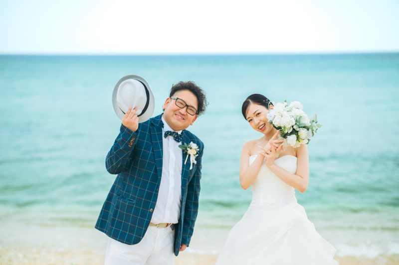 プランのご紹介！！