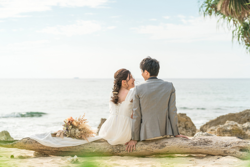 早くも!【夏限定】充実プランの登場です♪