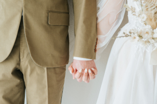 プランのご紹介！