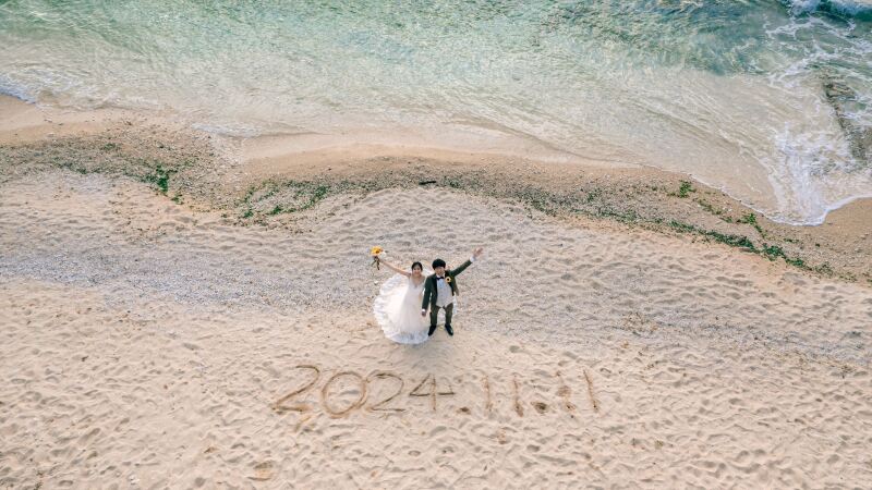 お客様からの声&素敵なフォトをご紹介