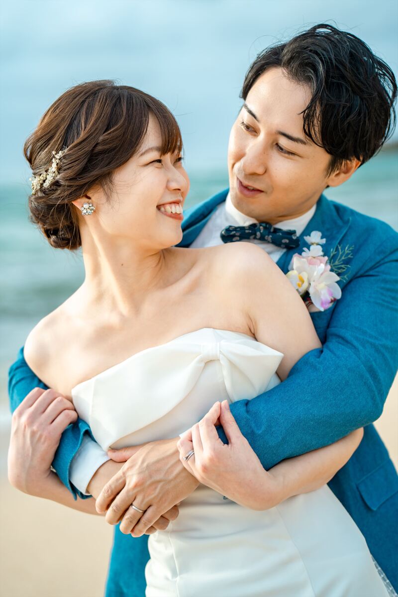 ☆お客様からの声＆素敵なフォトをご紹介☆