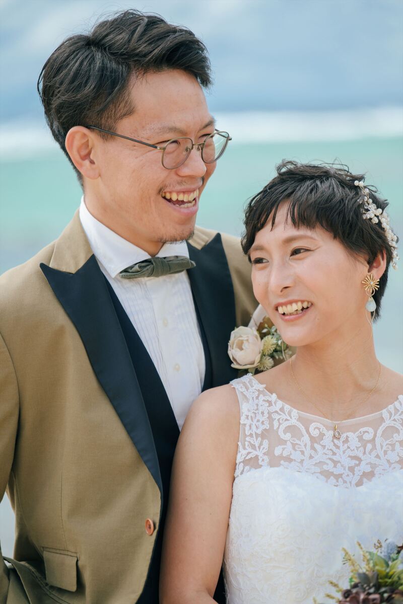 お客様からの声&素敵なフォトをご紹介