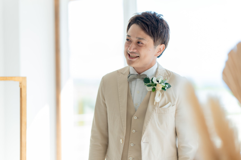 プランのご紹介