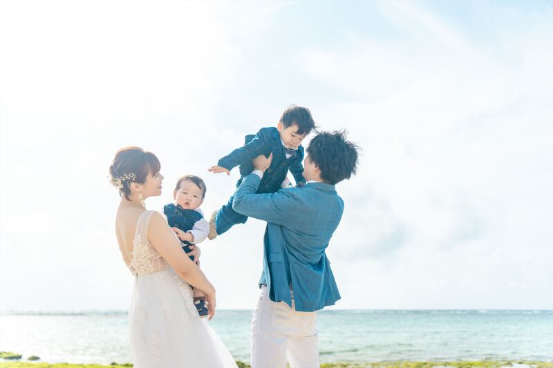 お客様の声♪