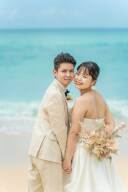 混雑知らずの沖縄旅!?梅雨こそ狙い目な理由、教えます◎