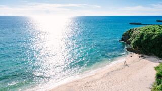 ☆よくあるご質問☆当日までの準備について